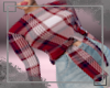 Tied Sweater 2