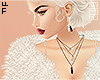 |L Shrug V2