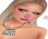 Lushious Glossy Lips