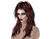 ¿ Tilly Auburn