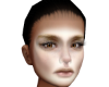 Auarinė