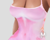 ϻ' carla dress