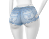 Y. Mini Jeans