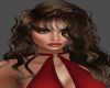 GR~ Dottie Natural Brown