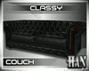 [H]Chesterfield Couch*B