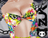 [Z] ♥ STRAPLESS