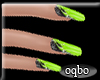 oqbo NOELIA Nails 9