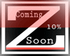 -Z Beta PF*!