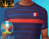 France Euro 2021
