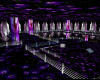 purple disco club
