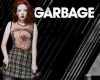 Garbage-paranoid p.2