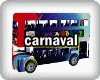 Carnaval cabalgata 2