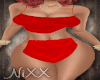 NiXX :: EMBX KYLA ::R::