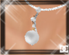 (CC) White Pearls N