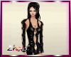 ZhoeC_Outfit_184