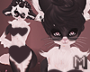 REMY CAT Andro Fur Skin