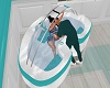 Clinic WaterBirth Tub