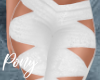 ZigZag WT Pants L