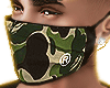 H| Purge Camo