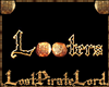 [LPL] Looters Light