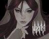 ★ Mahalia red ★ Mahalia red