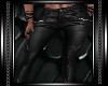 [FS] NvD RXL Pants