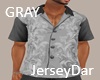 Summer Gray