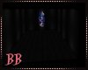 BB|Dark Small Room