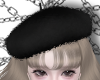 ᨳBeret Fluffy（R）