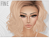 F| Cheryl 3 Sand