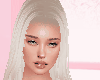 Ruby Creme