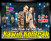 Kawin Kontrak KK1 - 53
