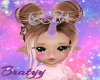 FairyL Lia