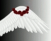 L! Angel Demon Wings