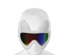 White Goggles