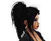 hair black rhonda 915