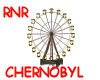 ~RnR~CHERNOBYL RIDE 2