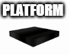 Platform ...