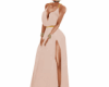 By4 WEDDING DRESS