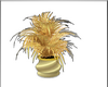 gold palm