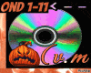 Onderkoffer Remix