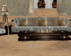 couches  villa winter