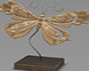 Butterfly Table Decor