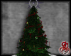 Christmas Sleigh Tree