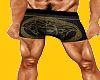 VERSACE BOXERS V2