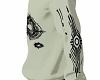 Fox Hoody