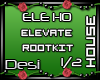 D| Elevate Pt1