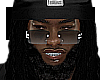 Realist locs