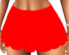 Simple Red Mini