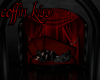 [BM] Coffin Kiss Couch